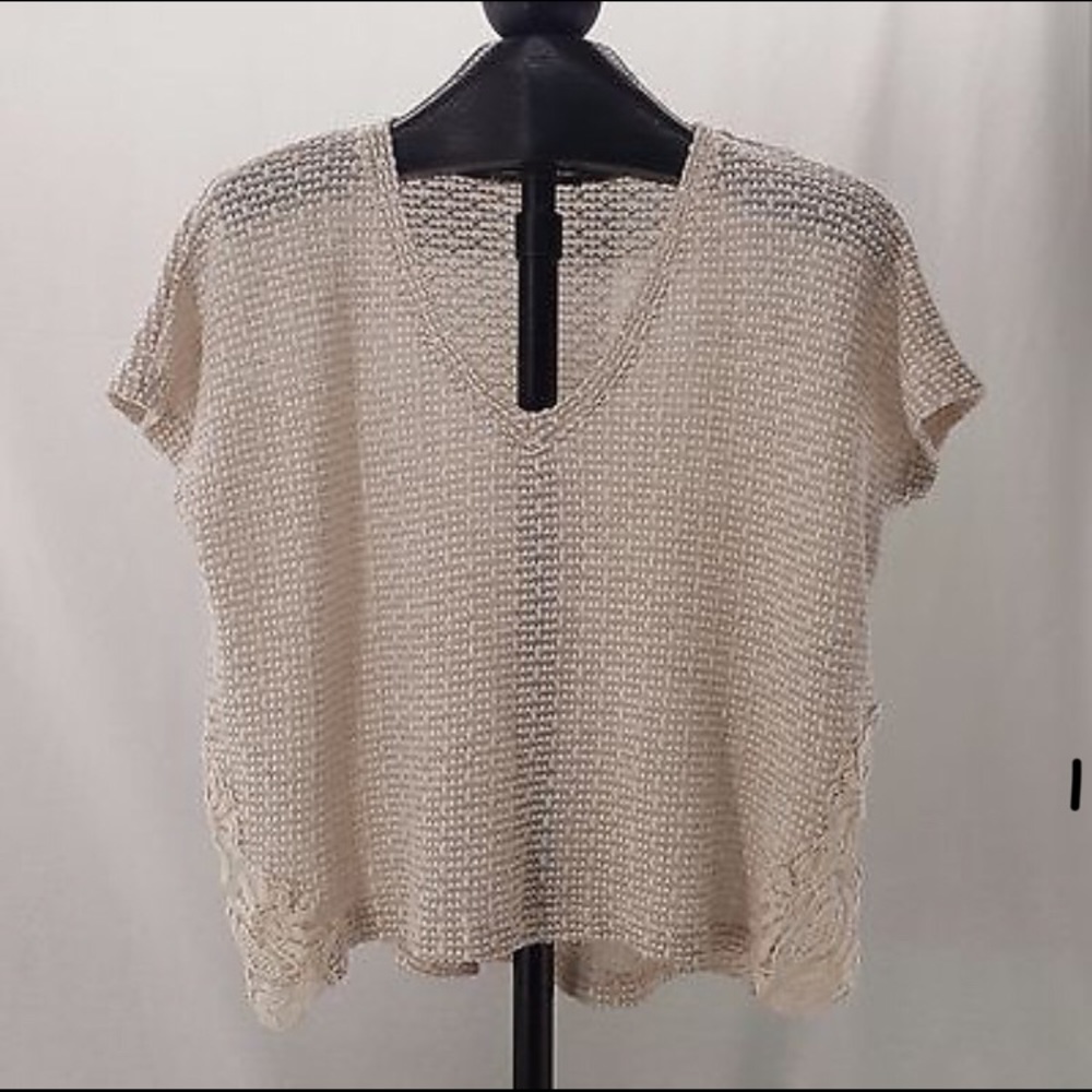 American Eagle Top